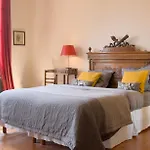 Prázdninový dům Le Chateau - Chateau Le Noble Saint-Germain-du-Puch