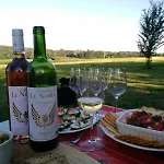 Le Chateau - Chateau Le Noble *