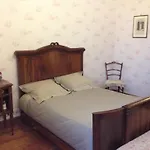 Prázdninový dům Le Chateau - Chateau Le Noble Saint-Germain-du-Puch