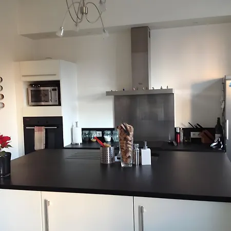 Le Chateau - Chateau Le Noble Villa