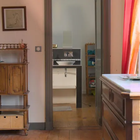 Le Chateau - Chateau Le Noble Villa *