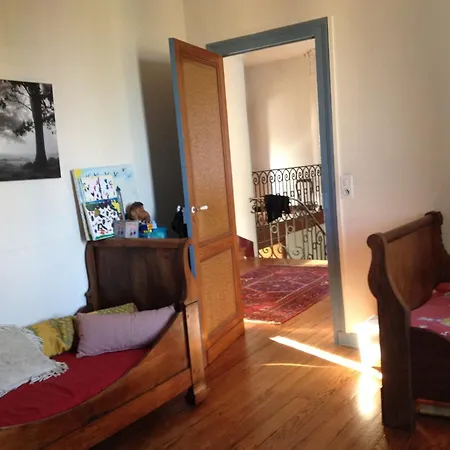 Le Château - Château Le Noble Villa *