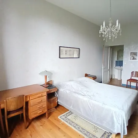 Le Château - Château Le Noble *