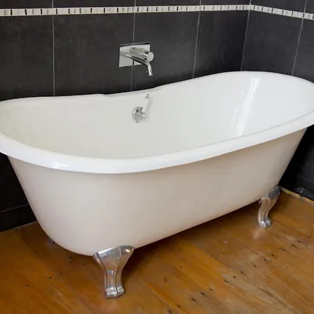 Villa Le Chateau - Chateau Le Noble Saint-Germain-du-Puch