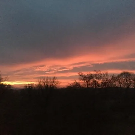 Le Chateau - Chateau Le Noble Villa Saint-Germain-du-Puch