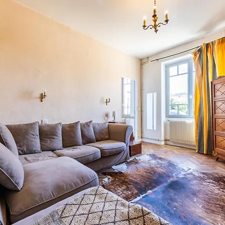 Le Chateau - Chateau Le Noble 펜션 Saint-Germain-du-Puch
