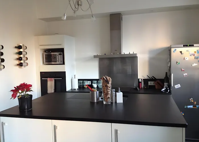 Le Chateau - Chateau Le Noble Villa