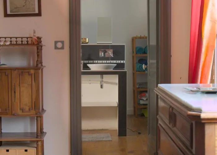 Le Chateau - Chateau Le Noble Holiday home *