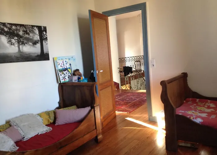 Le Château - Château Le Noble Villa *