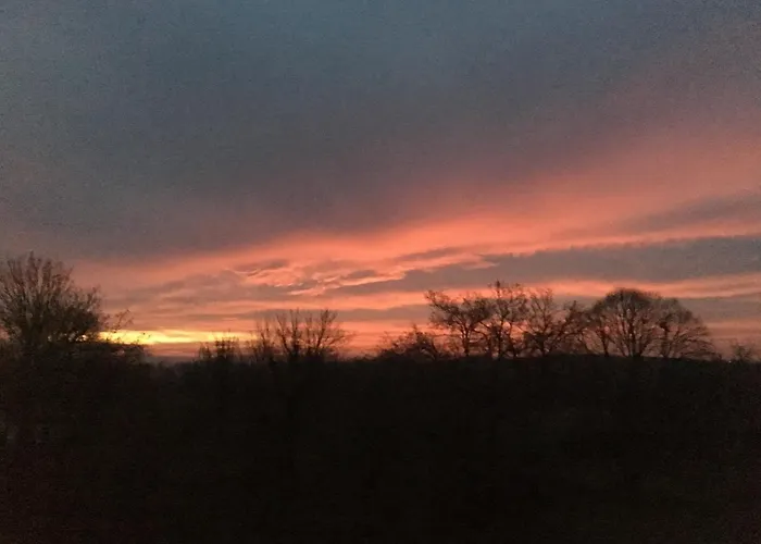 Le Château - Château Le Noble Villa Saint-Germain-du-Puch